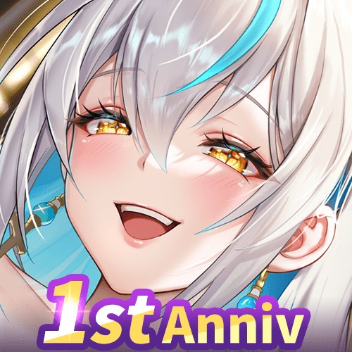 ӣ������2026