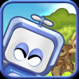 ���������к�