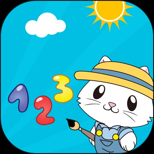 ����ѧ��ѧ