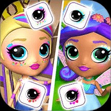 ����ʱ���ɶ�