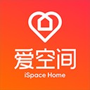 ���ռ�װ��