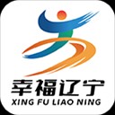 �Ҹ�����