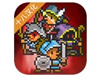 ����̽��