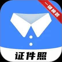 С�ܵ���֤����