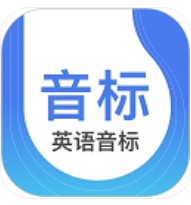 Ӣ������