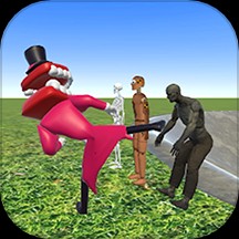 ����ģ������