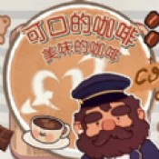 �ɿڵĿ�������