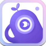 �ױ��������¼