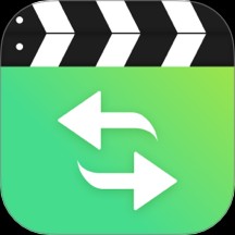 ��Ƶת������