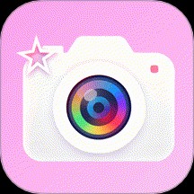 ����ʵʱ�����