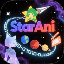 starani