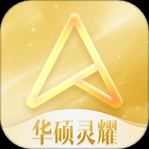 ��˶�̳��ֻ���