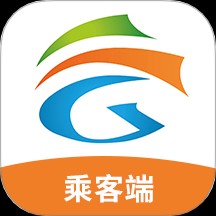 ���ϳ����ػݴ�