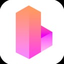 �ֿ����С˵