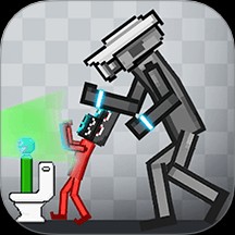 �������ֳ�