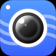 ��ʵʱ��ˮӡ���