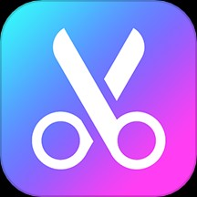 ��Ƶ��������