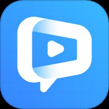 ��Ƶ��Ч��ʦ