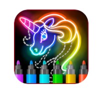 �ҵĺ��ӻ�������