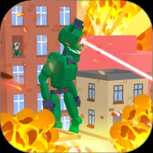 ���ӵ�����