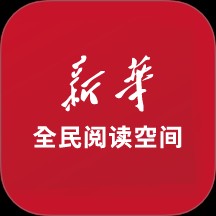 ȫ���Ķ��ռ�