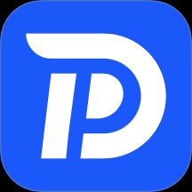 �ڴ�����