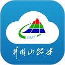 ����ɽ��ý�ֻ���