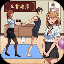 һ��������