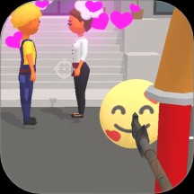 ���쵱����