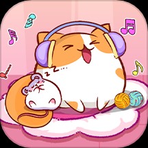 һ��������