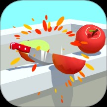 �̼���ˮ��