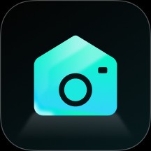 ���ļ���