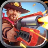 ĩ������