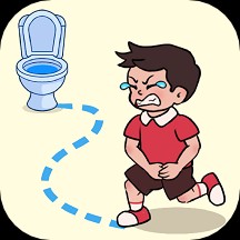 ������ʦ