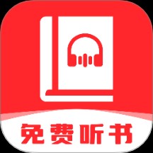 �������С˵