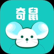 ������»�