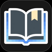 ��Ӱ�Ķ���