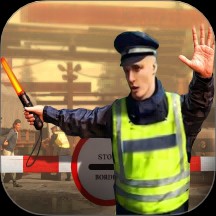 �߾�����ģ��