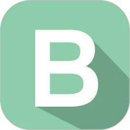 beautybox���°�