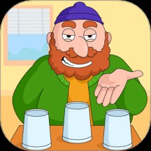 Ȥζ�Ҳ����