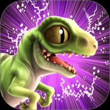 ģ���������֮·