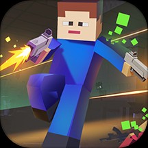 ��Ұ�ѻ���