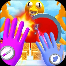 ��ʿ��������