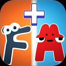 ��ĸ��尡����_��ĸ��尡��Ϸ����