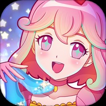 ������ħ��ˮ��Ь