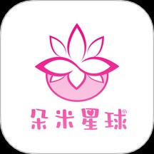 ������������_��������app����