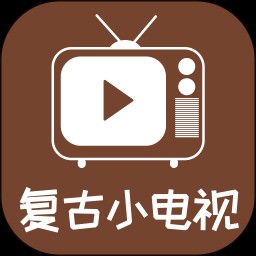 ����С����