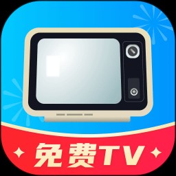 ���ϵ���ֱ��