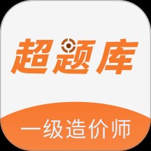 һ�����ʦ�����