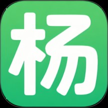 ��ʦ��Ӣ��